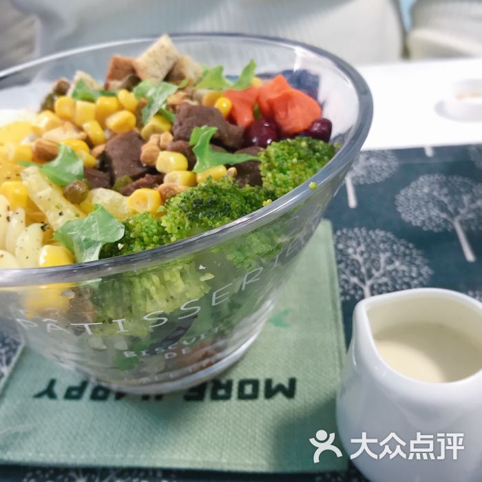 餐飲行業營銷方案_餐飲業營銷方案_餐飲業營銷方案案例