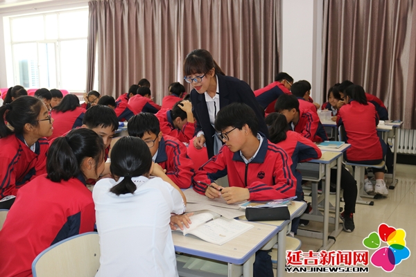 湖南民族職業(yè)學(xué)院單招招生簡章_湖南民族職業(yè)學(xué)院單招_湖南民族職業(yè)學(xué)院單招計劃