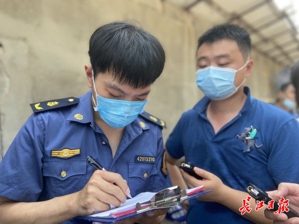 湖北省質(zhì)監(jiān)局副局長_湖北省質(zhì)監(jiān)局_湖北省質(zhì)監(jiān)站