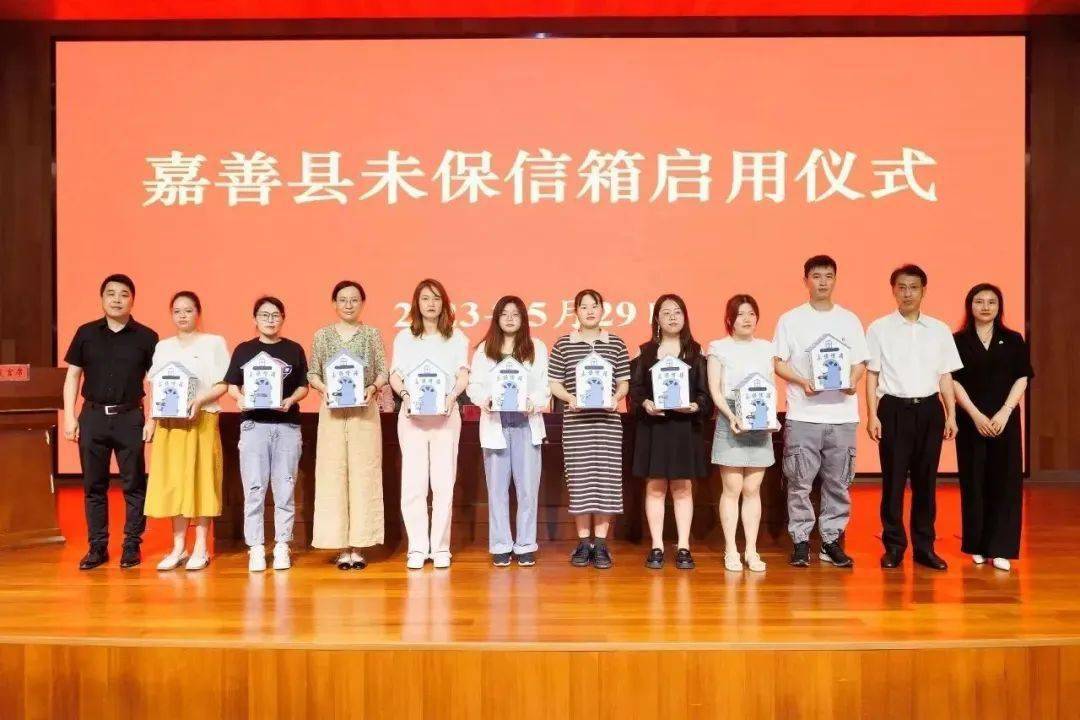 貸款銀團的構(gòu)成有_貸款銀團的構(gòu)成_直接銀團貸款
