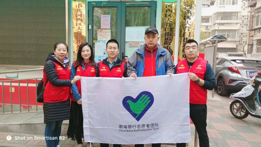 貸款銀團的構(gòu)成_貸款銀團的構(gòu)成有_直接銀團貸款