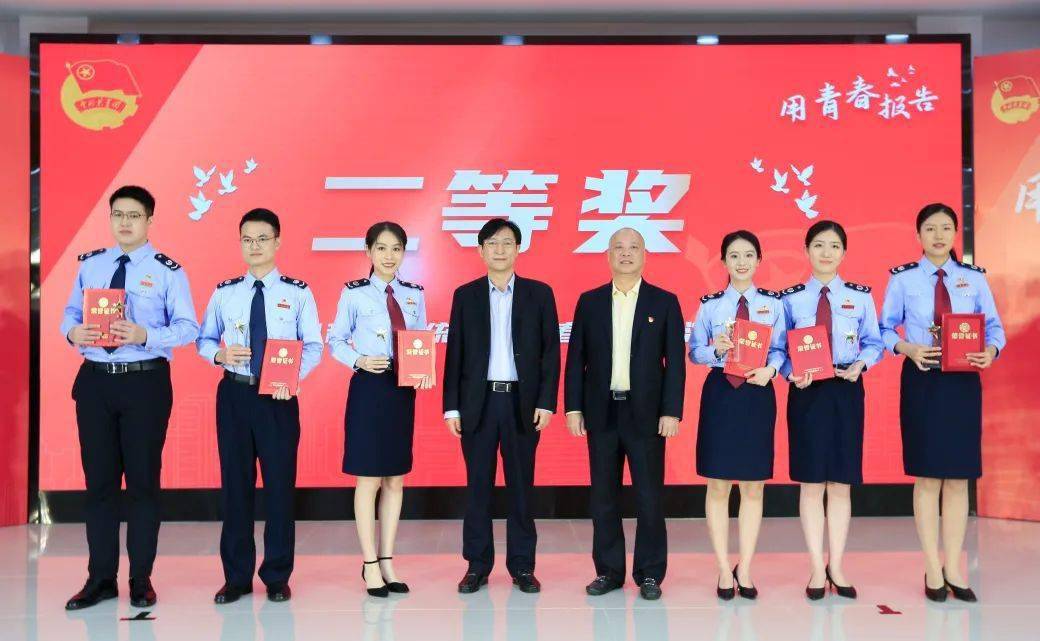 云南稅務網上申報_云南國稅網上申報系統_云南省國稅局網上申報