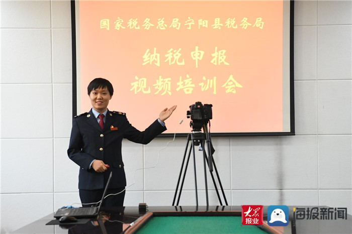 云南國稅網上申報系統_云南稅務網上申報_云南省國稅局網上申報