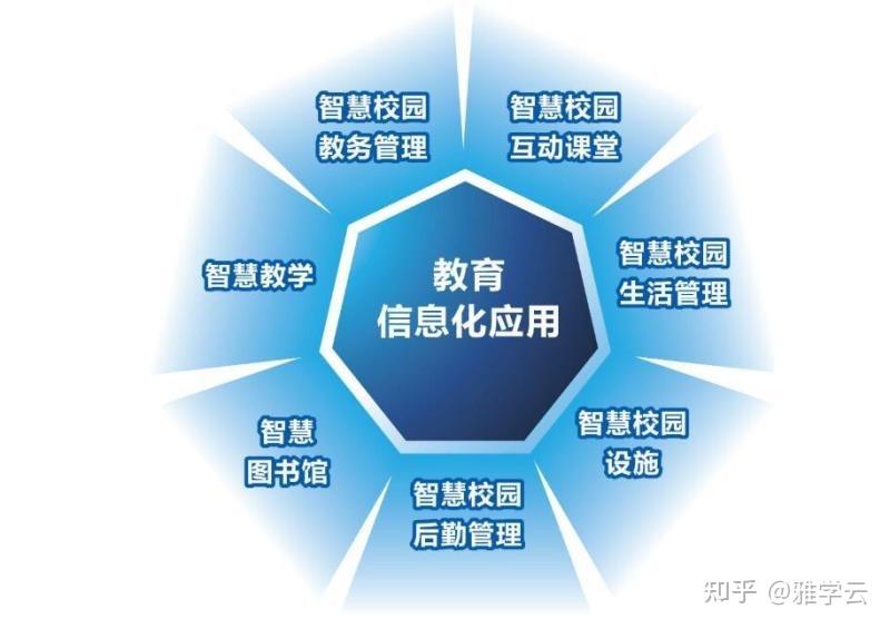 潮南區教育局信息網_潮南區教育局_潮南區教育信息網