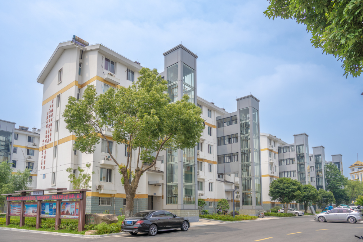柳州住房保障網官網查詢_柳州住房保障網_柳州住房保障網官網