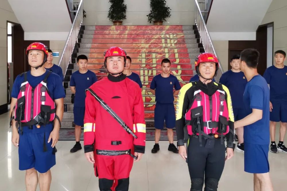 云南考試認證培訓網_云南省考試培訓中心_云南建設培訓考試中心