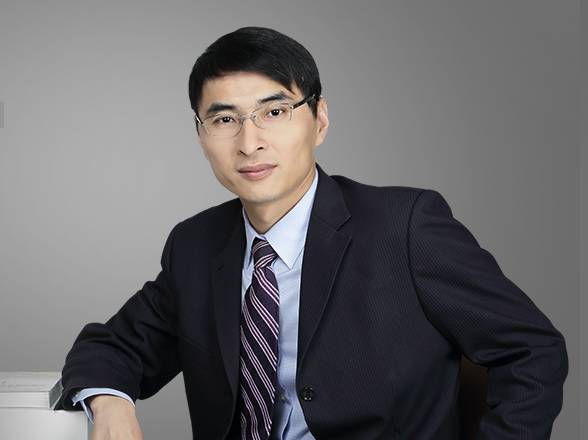 初級職稱會計報名時間_初級職稱會計證考試_初級會計職稱