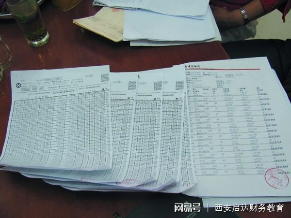 初級(jí)職稱會(huì)計(jì)報(bào)名2024_初級(jí)職稱會(huì)計(jì)報(bào)名條件_初級(jí)會(huì)計(jì)職稱報(bào)名
