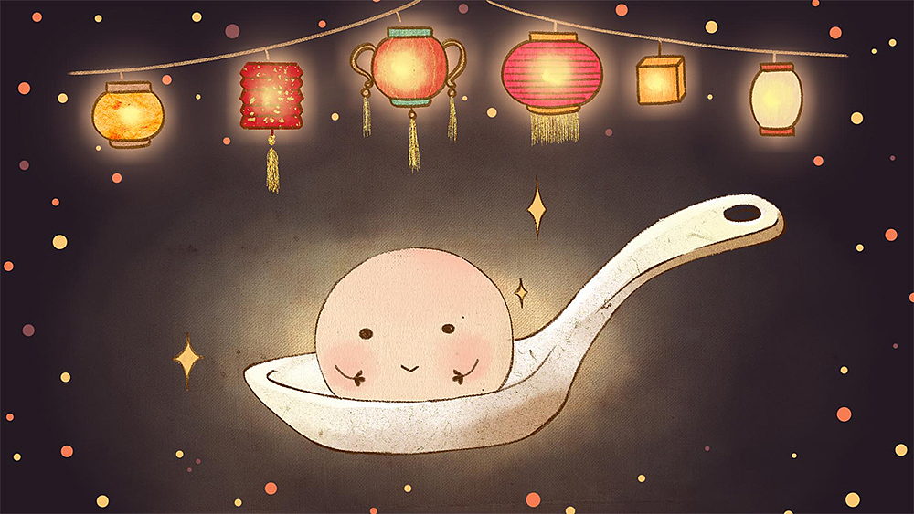 中秋畫畫圖片簡筆畫_中秋畫圖簡單_中秋節畫畫圖片大全