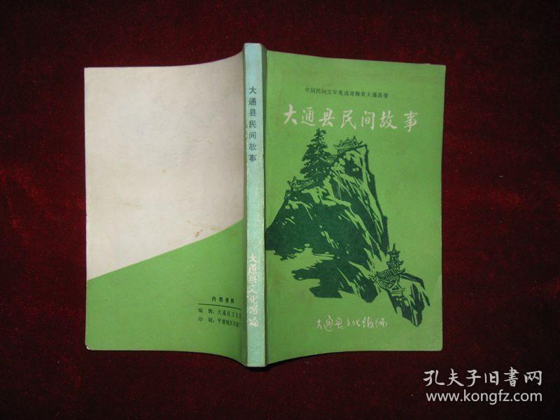 云南民族大學(xué)首頁官網(wǎng)入口_云南民族大學(xué)首頁官網(wǎng)_云南民族大學(xué)首頁