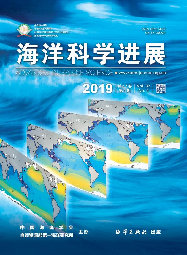 海南大學(xué)專業(yè)有哪些專業(yè)_海南大學(xué)有哪些專業(yè)_海南大學(xué)專業(yè)有物理學(xué)嗎