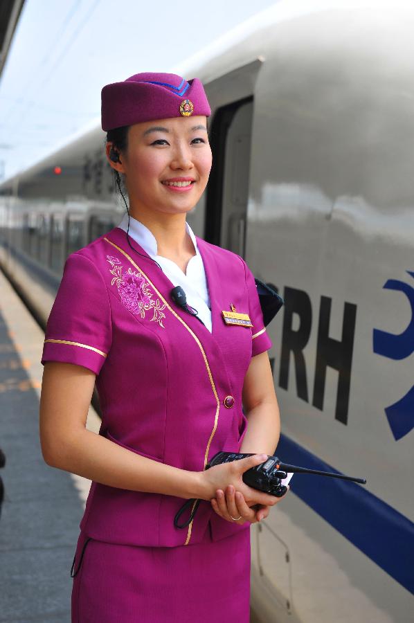 車務段貨運工資待遇分幾檔_車務段貨運員好不_車務段和貨運中心還會合并嗎