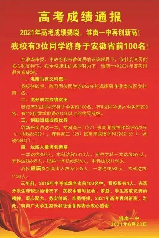 晉中市中考成績查詢入口_晉中中考查分網(wǎng)站登錄_2021中考成績查詢入口晉中