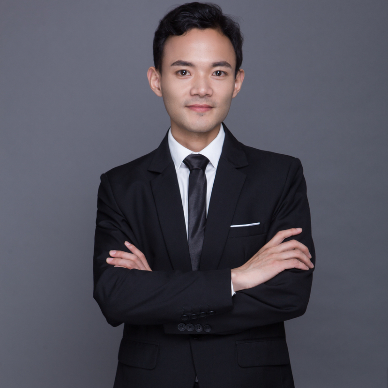 長沙保險學(xué)院怎么樣_長沙保險學(xué)院_長沙保險學(xué)院錄取分?jǐn)?shù)線