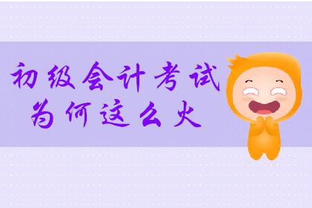 初級會計職稱培訓內容描述_初級會計職稱培訓_培訓初級會計師