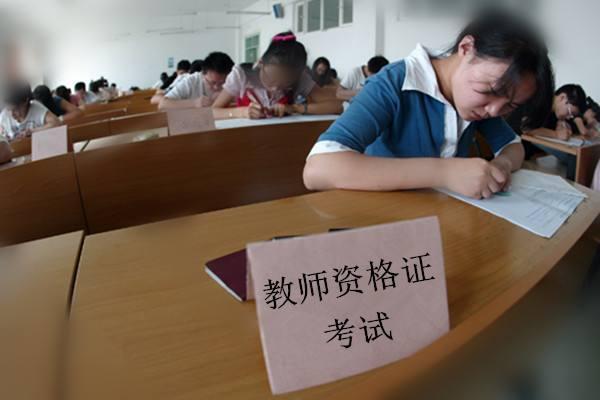 “人力資源管理師報名入口”_人力資源管理師考試報名入口_人力資源管理師考試報名網址