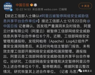 浙江教育考試院網_浙江考試院官網網址_浙江考試院平臺