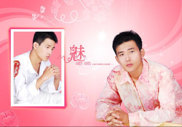 侯祥婚照_陳翔小時候照片_侯祥妻子個人資料