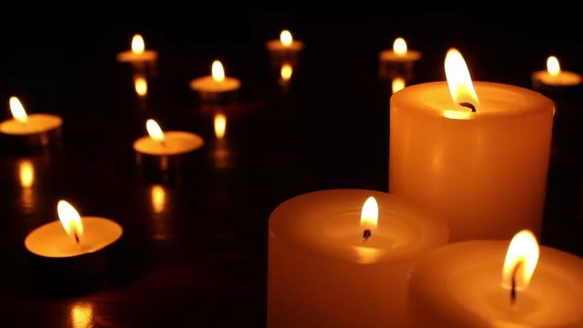 愿逝者安息的唯美句子_唯美句子愿安息逝者安身_愿逝者安息的詩句五句詩詞