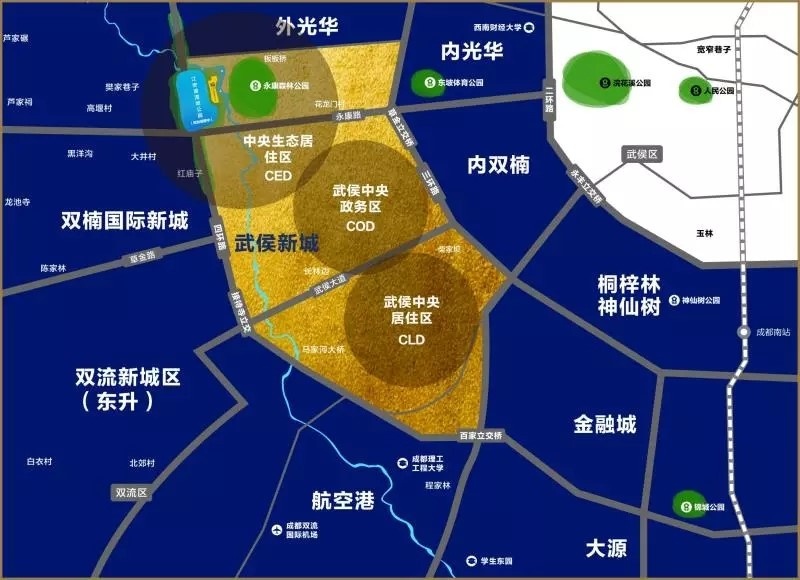 東莞駕校排名_東莞十佳駕校_東莞前十駕校