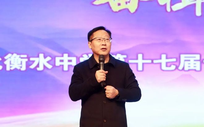 河南商務中等職業學校怎么樣_河南省商務中等職業學校_河南商務中等職業學校招生簡章