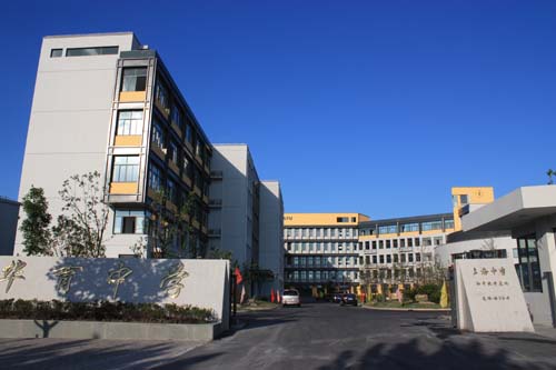 廣州技校排名前十_廣州技校排名全部_廣州技校排名前十名有
