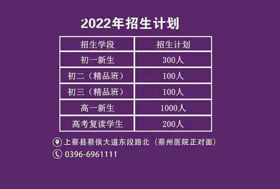 成都藝術(shù)職業(yè)技術(shù)學(xué)院?jiǎn)握衉成都藝術(shù)職業(yè)學(xué)院?jiǎn)握衉成都學(xué)院?jiǎn)握杏心男?/></p>
<p>第二十四條自考新政：</p>
<p>依照當(dāng)初福建省教育廳關(guān)于普通高等中學(xué)選拔優(yōu)秀本科結(jié)業(yè)生步入大專階段學(xué)習(xí)的相關(guān)管理辦法，中學(xué)全日制普通應(yīng)屆本科結(jié)業(yè)生（含高職專升本和兩年制高職應(yīng)屆結(jié)業(yè)生），可通過(guò)當(dāng)初“專升本”統(tǒng)一考試，中學(xué)將擇優(yōu)投檔自考考試的中學(xué)生到相應(yīng)專科專業(yè)學(xué)習(xí)三年，修完所需學(xué)分，結(jié)業(yè)時(shí)授予普通高等教育專科學(xué)歷證書(shū)，符合條件的頒授學(xué)位證書(shū)。</p>
<p>第二十五條中學(xué)招生工作的人員除招生處工作人員外，還選派中學(xué)嚴(yán)格遵循國(guó)家有關(guān)招生新政和法規(guī)、政治思想素養(yǎng)好、業(yè)務(wù)能力強(qiáng)的專業(yè)班主任或黨員參與招生宣傳和投檔工作，不委托任何中介機(jī)構(gòu)或其他個(gè)人參與招生工作。</p>
<p>第二十六條招生宣傳和投檔工作人員均須出席中學(xué)組織的招生新政法規(guī)和技術(shù)培訓(xùn)，出席招生投檔的工作人員須無(wú)旁系親屬出席2021年全省普通<a href=