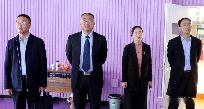 蕪湖一中校園網站_蕪湖一中校園網_蕪湖一中校園網登錄