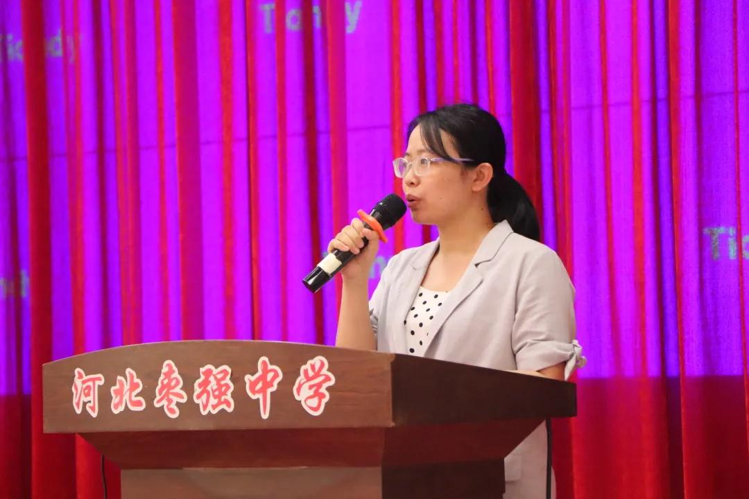 蕪湖一中校園網登錄_蕪湖一中校園網站_蕪湖一中校園網