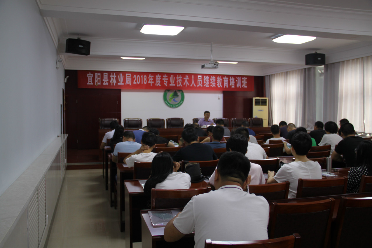 常州市專業技術人員繼續_常州專業技術人員繼續教育考試_常州專業技術人員繼續教育網