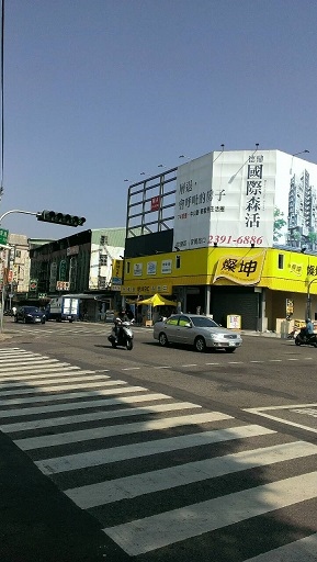 上海中學地址_上海徐匯區上海中學地址_上海中學地址電話