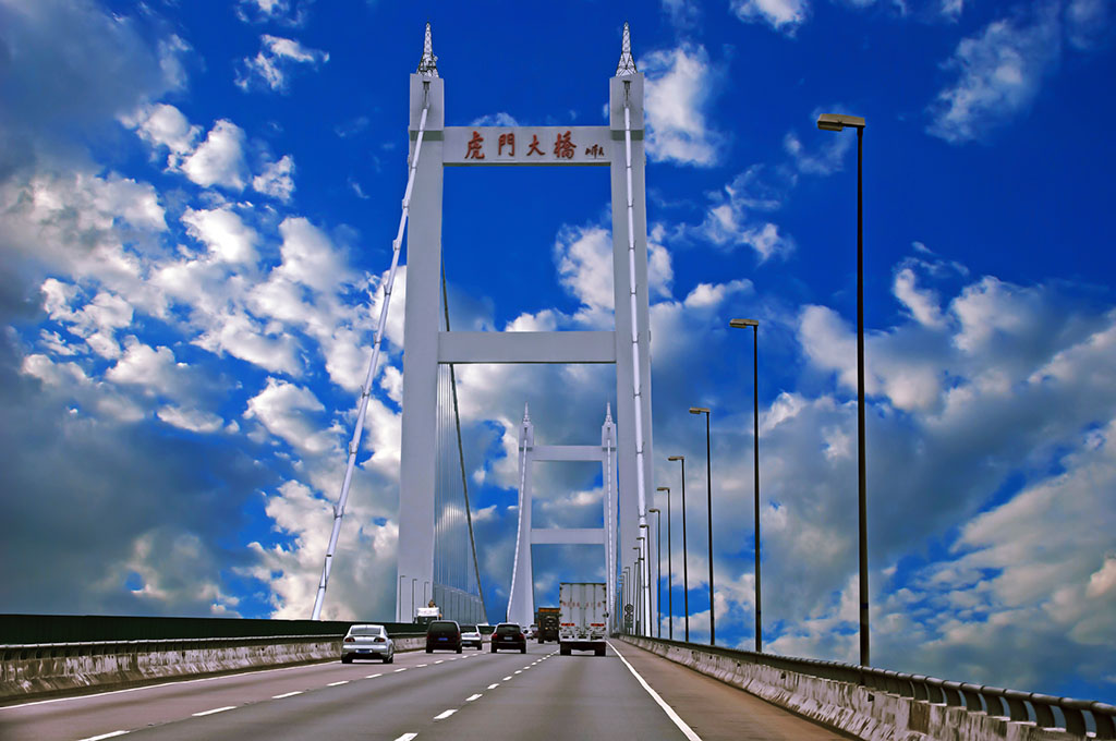 上海徐匯區上海中學地址_上海中學地址電話_上海中學地址