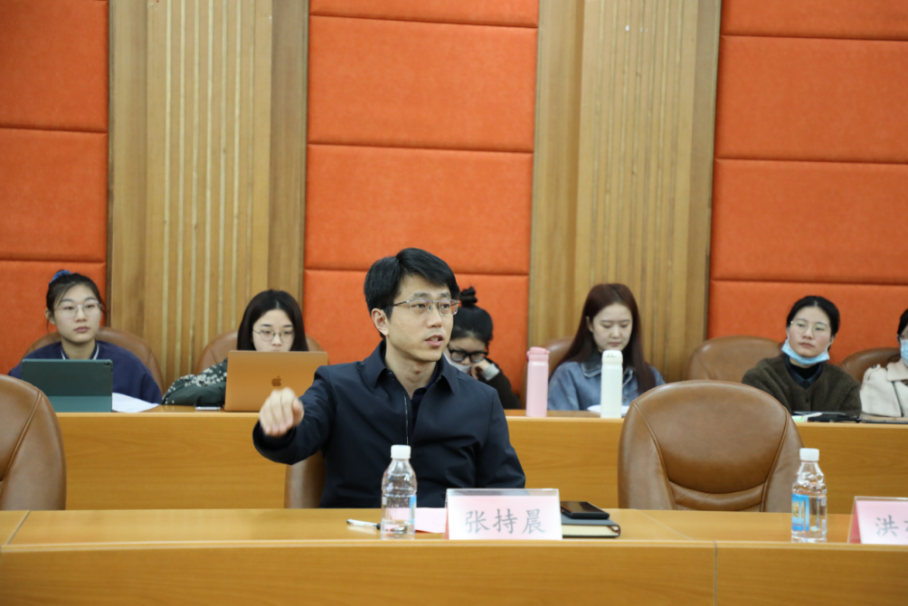 鐵嶺衛(wèi)生職業(yè)學(xué)院校園風(fēng)光_鐵嶺衛(wèi)生職業(yè)學(xué)院百度貼吧_鐵嶺衛(wèi)生職業(yè)學(xué)院