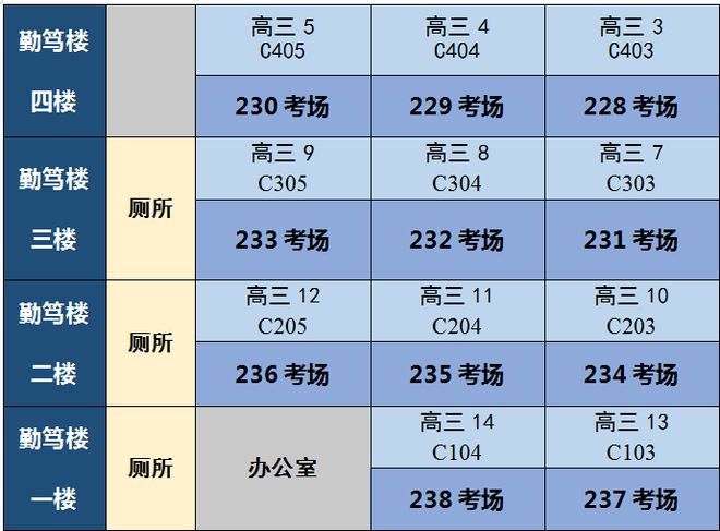 中小學學教師資格考試網_中小學教師考試資格網站_中小學教師資格考試網
