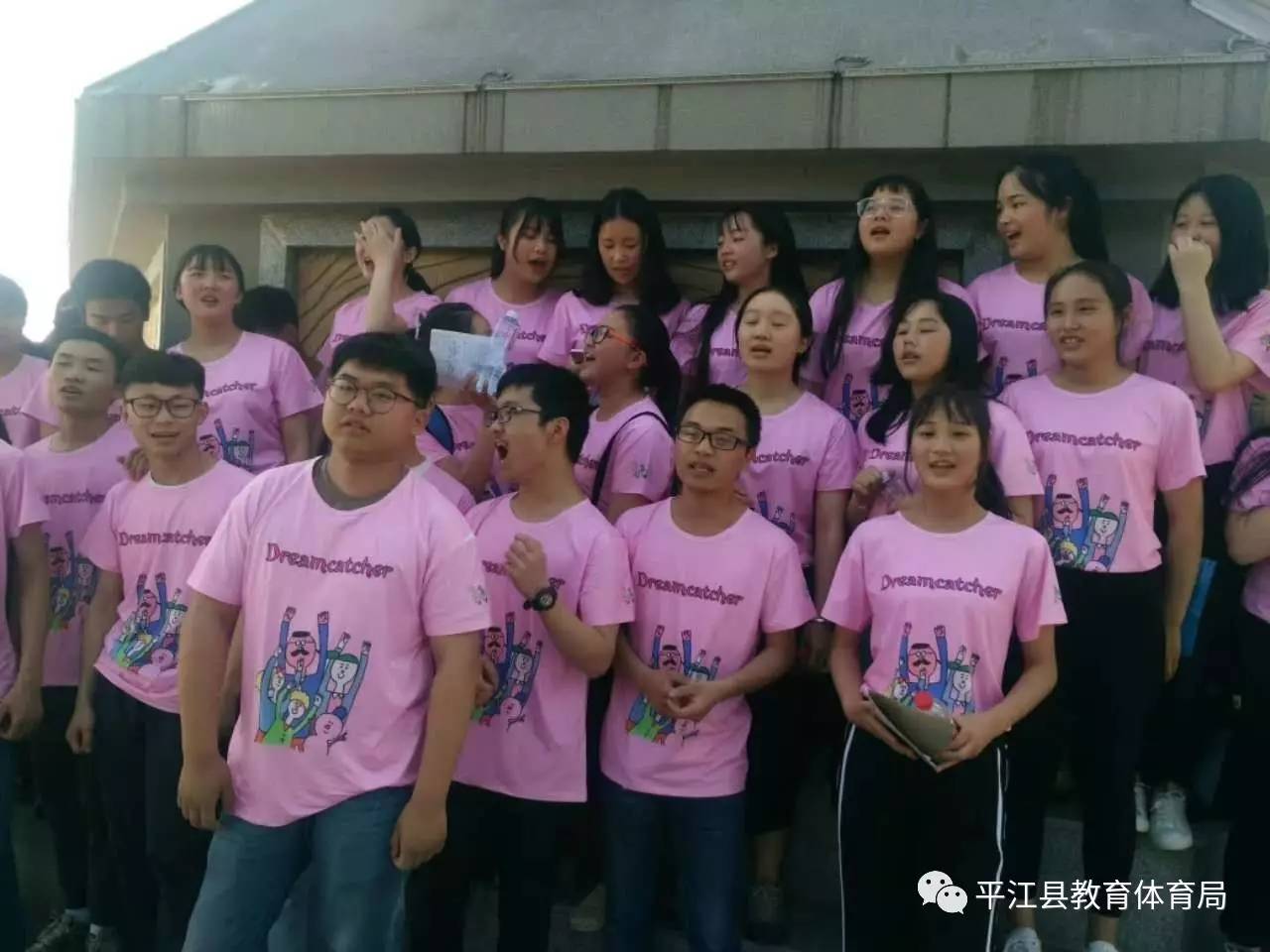 海南工商學院職業學院_海南工商職業技術學院怎么樣_海南工商職業學院怎么樣