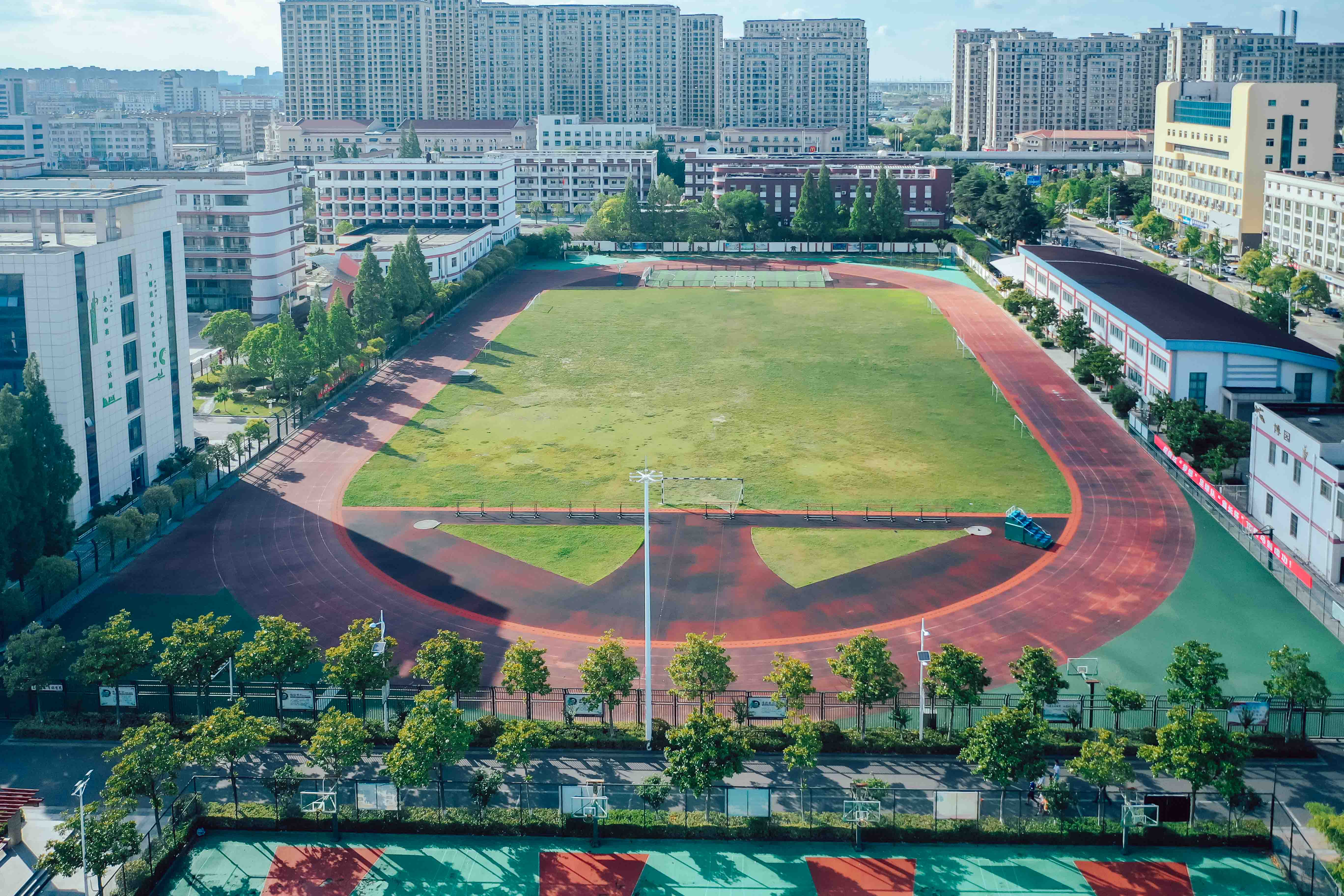阜寧縣明達中學_阜寧縣明達中學校長是誰_阜寧明達中學現任校長