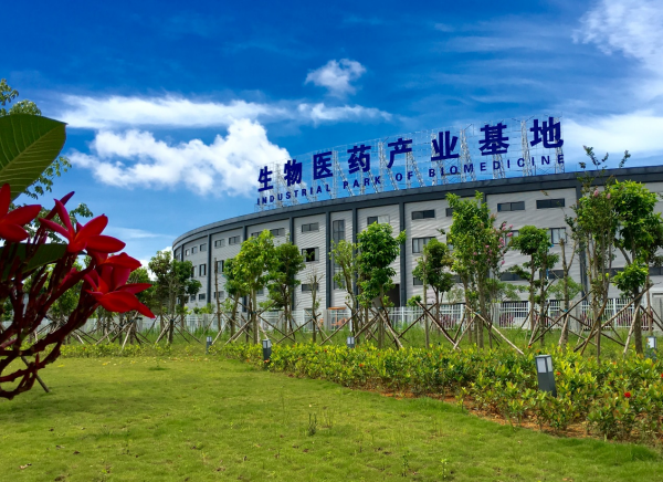蘇州市吳中區迎春中學_蘇州迎春中學官網_2021年蘇州迎春中學