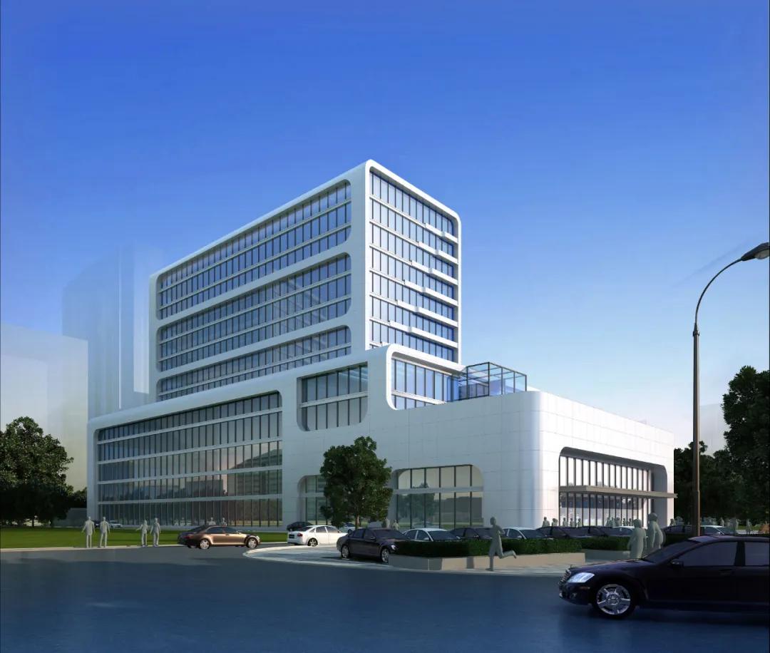 蘇州迎春中學官網_蘇州市吳中區迎春中學_2021年蘇州迎春中學