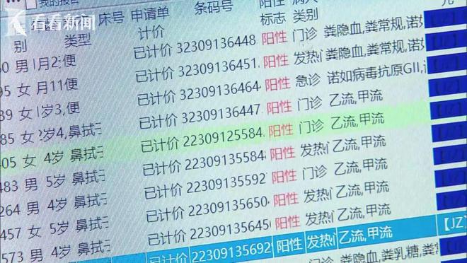 上海市復(fù)旦初級中學(xué)官網(wǎng)_復(fù)旦初級中學(xué)_復(fù)旦初級中學(xué)校