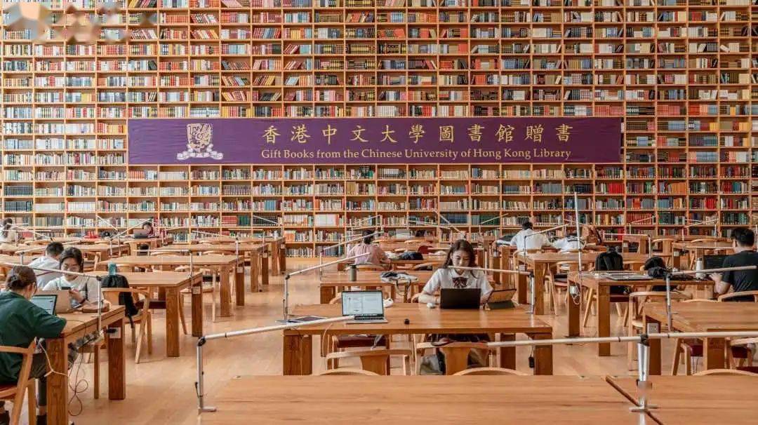 本科線河南2021_2024河南本科分數線_分數本科河南線2024