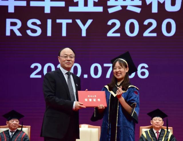 校友平臺_校友網登錄_校友錄登陸