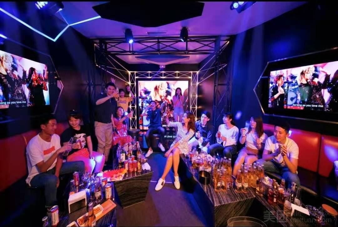 初中同學聚會感言精選_初中同學聚會感言_聚會初中同學感言簡短