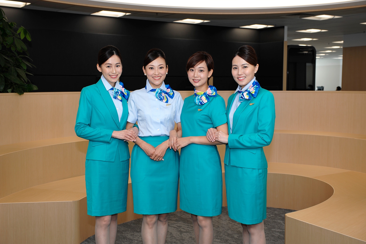 海南三亞航空職業技術學院_三亞航空學院簡介_海南三亞航空學院