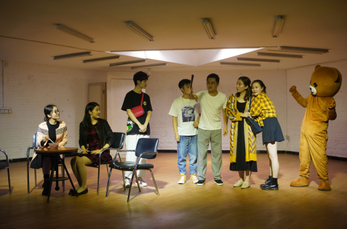 浙江藝術(shù)職業(yè)學(xué)院招生章程_浙江藝術(shù)職業(yè)學(xué)院招生網(wǎng)_浙江藝術(shù)學(xué)院招生官網(wǎng)