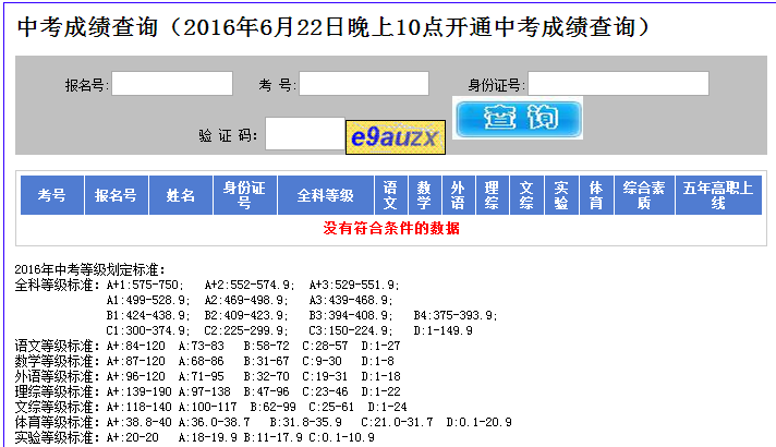 高考河南查分時間2024年級_2024河南高考查分時間_高考河南查分時間2024