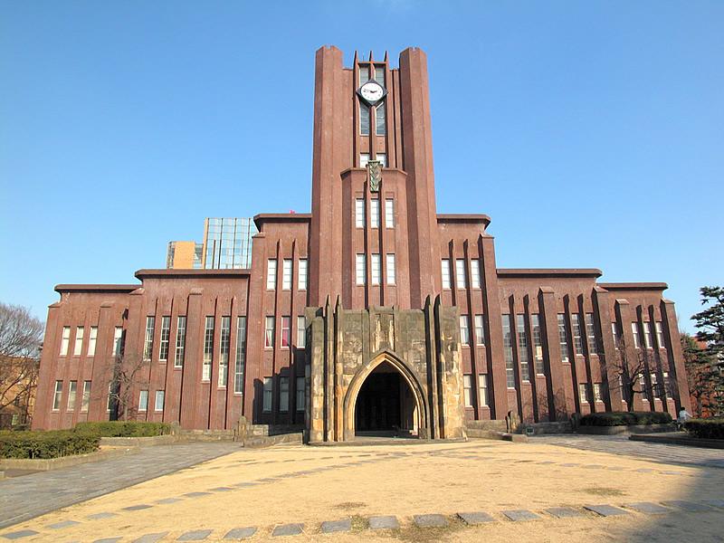 臺灣大學相當于內地什么學校_臺灣大學_臺灣大學QS排名