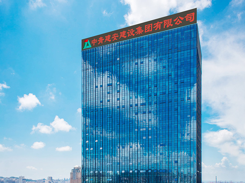 云南省建筑管理信息服務網_云南省建筑管理信息服務_云南省建筑管理信息網官網