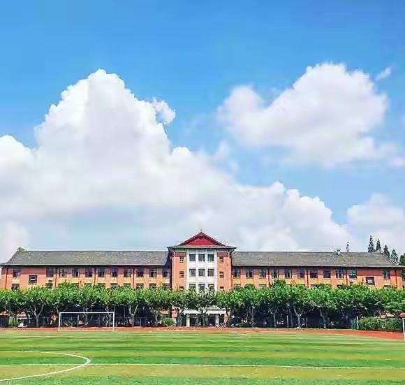 北大青鳥好還是八維好_北大青鳥好還是達(dá)內(nèi)好_北大青鳥好嗎