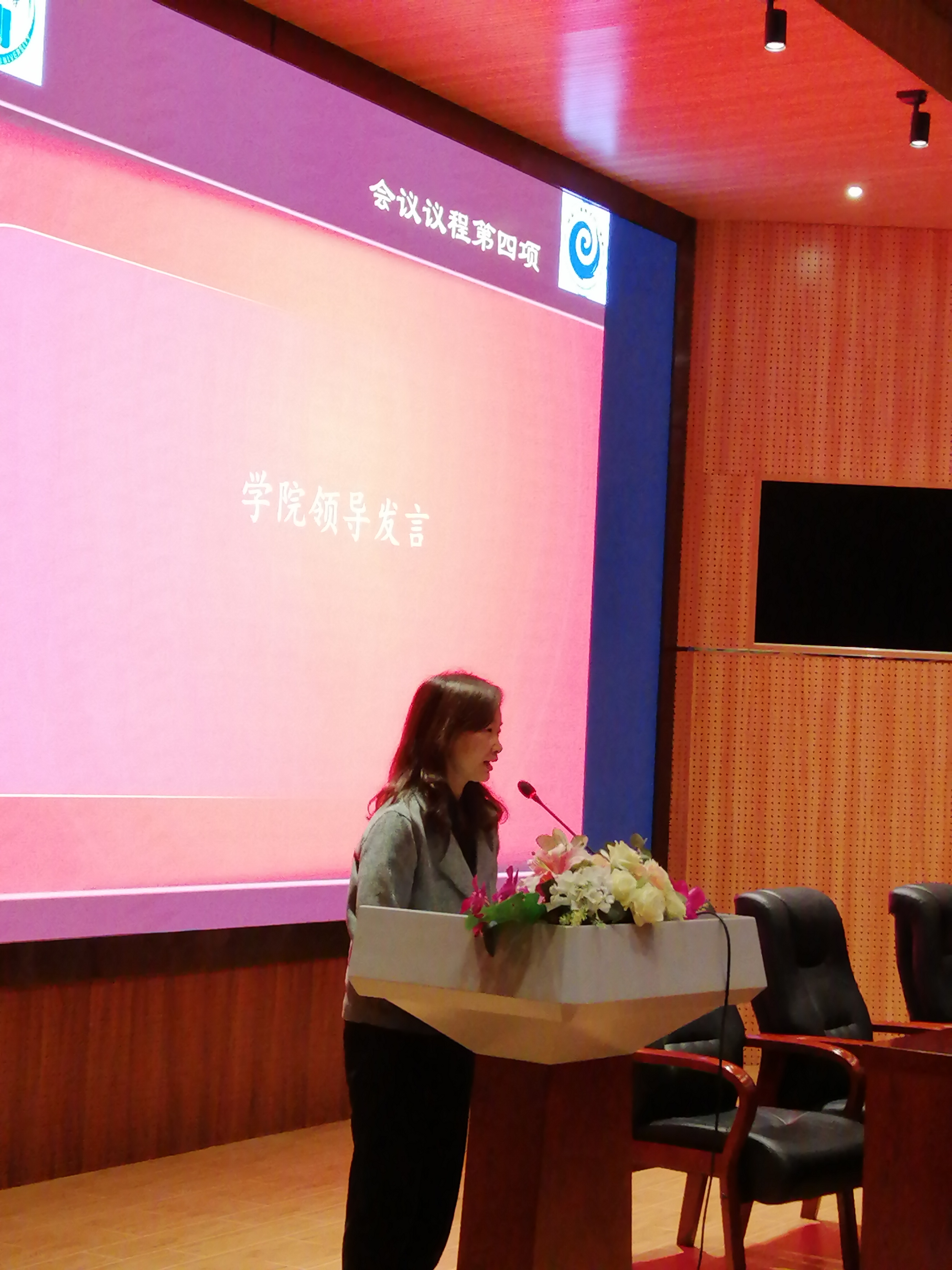 海南師范大學算名牌大學嗎_海南師范大學是211嗎_海南師范大學大不大