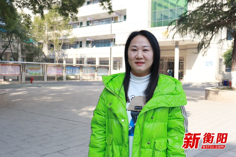 太原大學(xué)排名_太原大學(xué)_太原大學(xué)是211嗎